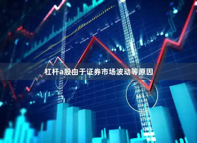 杠杆a股由于证券市场波动等原因